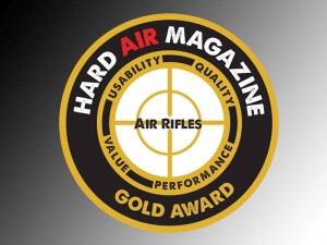 Hard Air Magazine