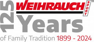 www.weihrauch-sport.de