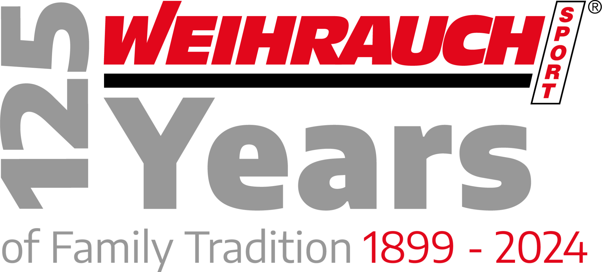 ihk-w-rzburg-schweinfurt-bericht-zu-unserem-jubil-um-weihrauch-sport