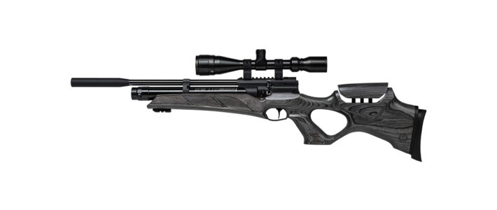 Produktaktualisierung – HW 110 T Produktaktualisierung – HW 110 T