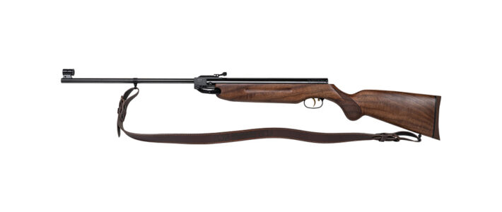 Produktneuheit – HW 35 – Edition 75 Produktneuheit – HW 35 – Edition 75