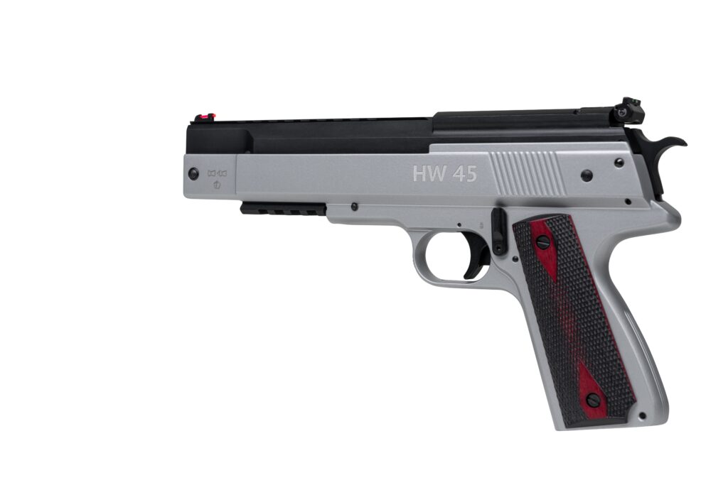 HW 45 STL_li schräg_02-26 - Weihrauch Sport