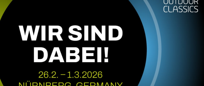 IWA Outdoor Classics 2026