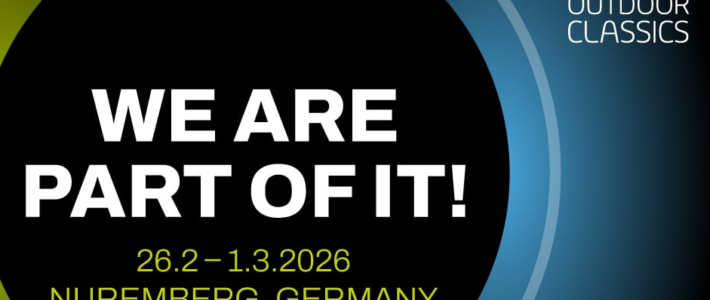 IWA Outdoor Classics 2026