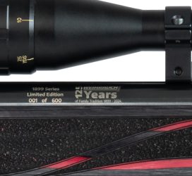detail-Huelse-qk0bzu2cdbuapqz6rco1f6xeppe3v9sdx5c4qbo4jk.jpg