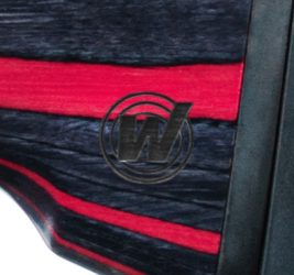 detail-hinten2-qk3ovdw7vssbh63urc0fo3di0x5gmn567bpd83kyrk.jpg